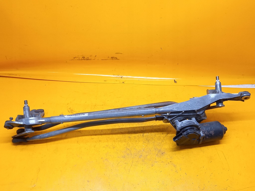 фото №7, Механізм+ двигун. перед chrysler 300m t0027a8063