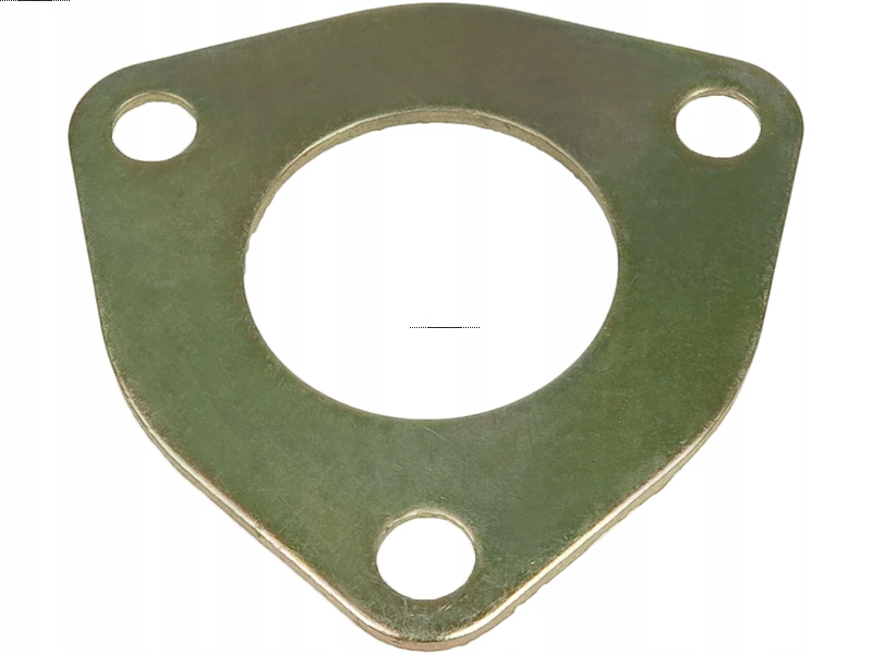 Купити Brand new as-pl генератор підшипник retainer plate