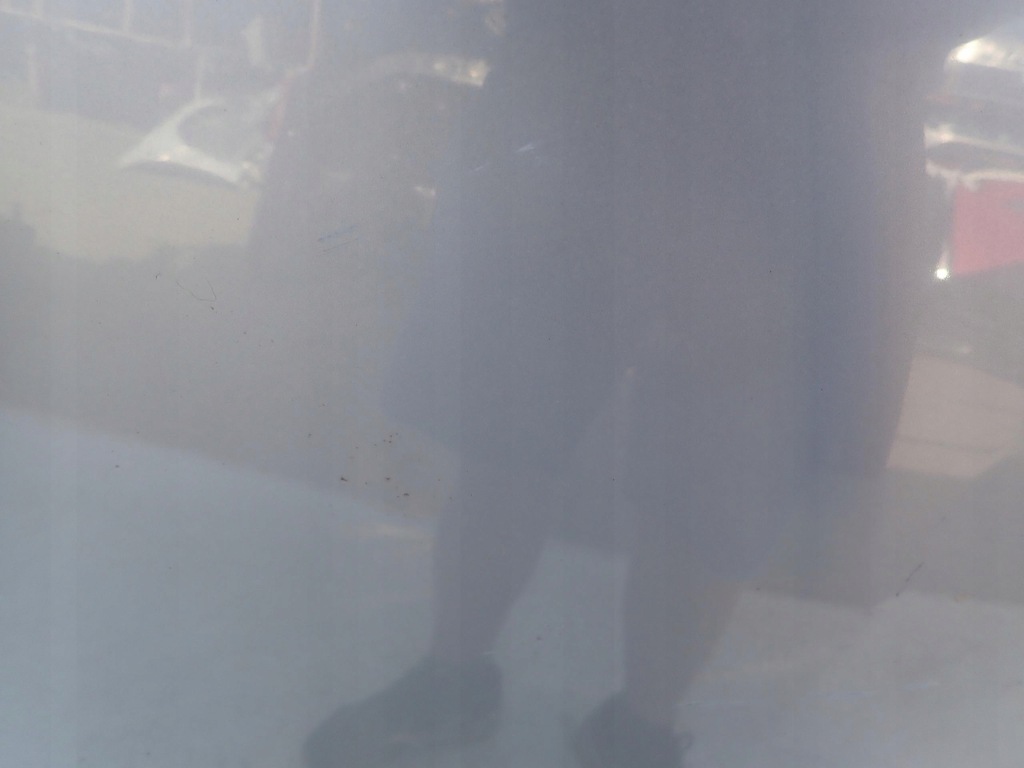 фото №7, Kia sorento i 1 lift 06-09 капот крышка двигателя