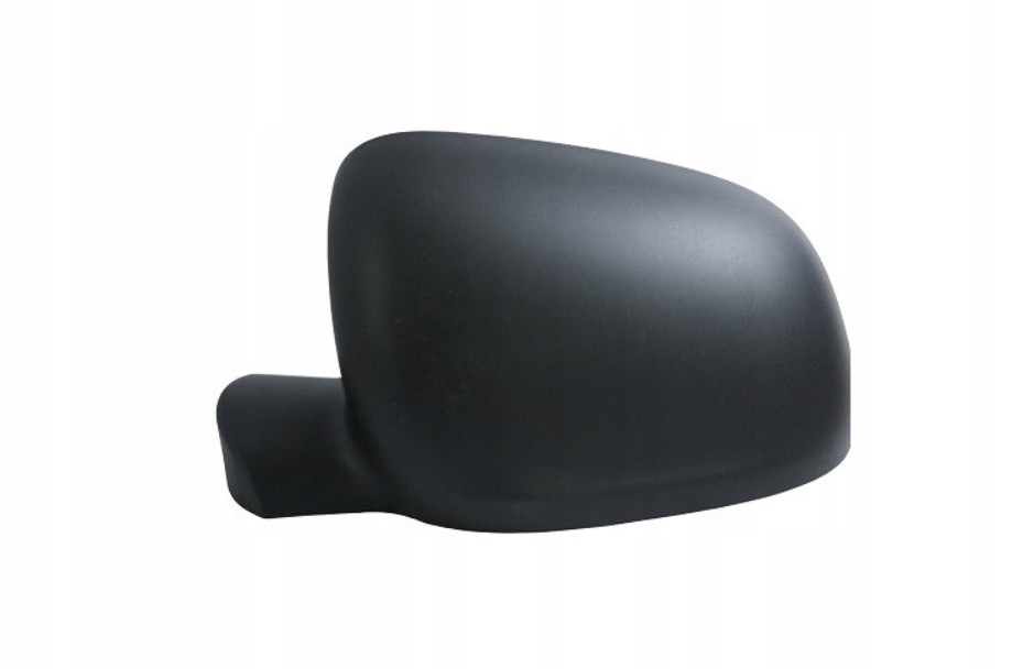 фото №1, Mercedes citan renault kangoo корпус зеркало lew