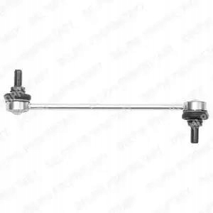 фото №2, Delphi tc686 тяга / кронштейн, стабілізатор