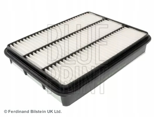 фото №1, Blue print adt322108 фільтр повітря