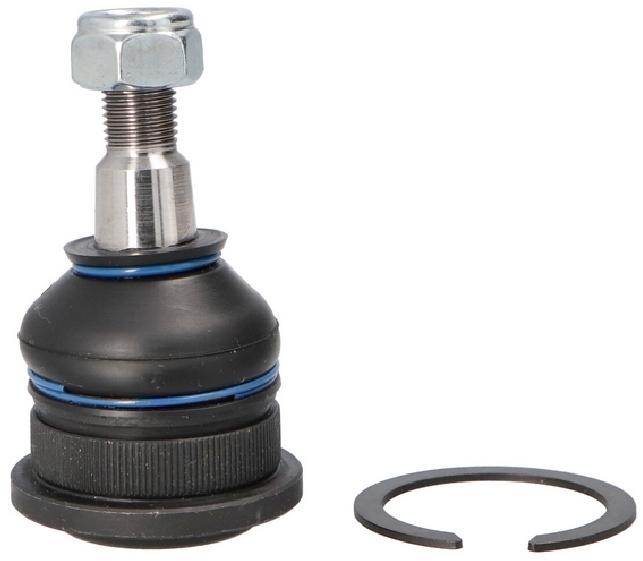 фото №1, Шарова опора важеля kia venga