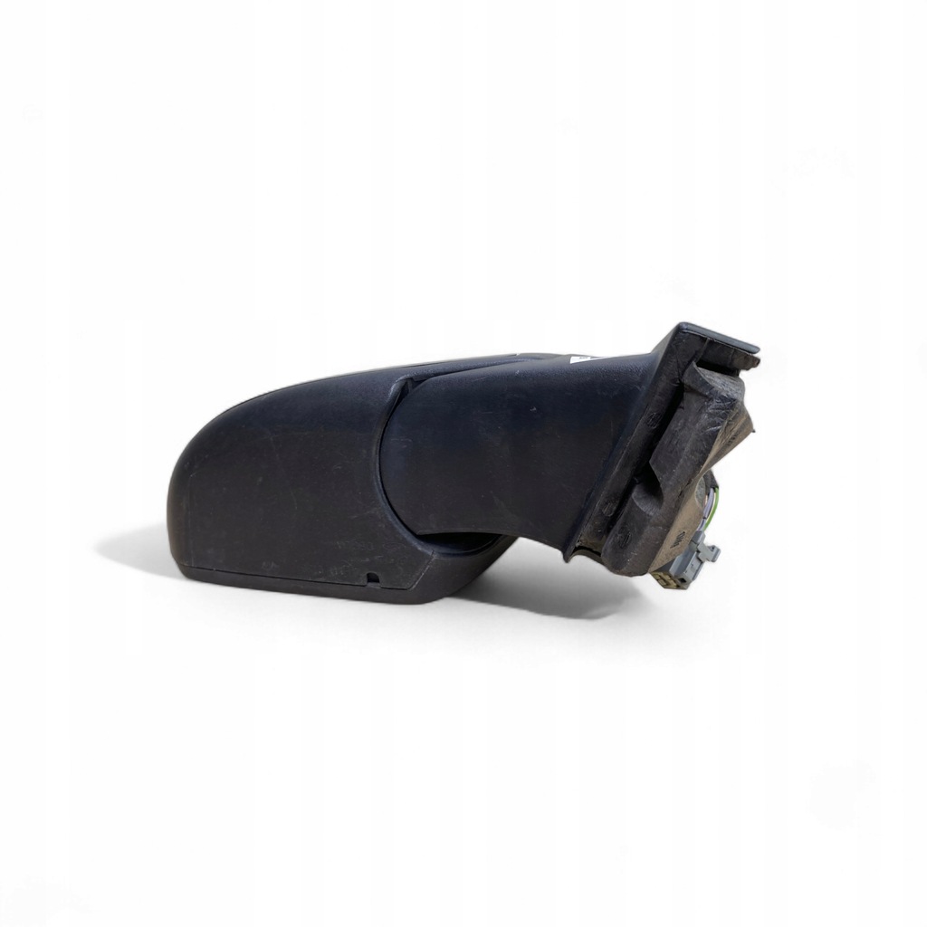 фото №14, Зеркало правое ford c-max i 6-pin корпус
