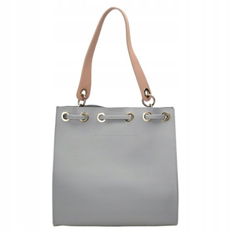 фото №7, Саморегулятор колодка ham. citroen c2 kpl 2szt le+pr