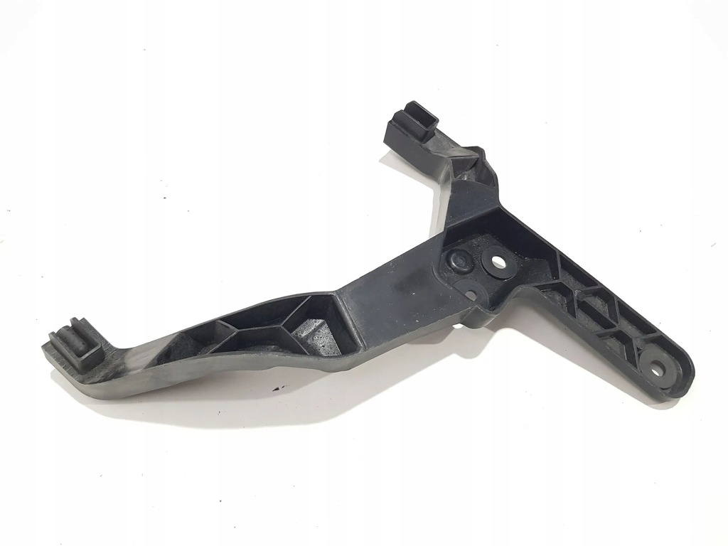 фото №10, Audi tt tts rs mk3 8s кронштейн / кронштейн бампера заднего 3s0807330