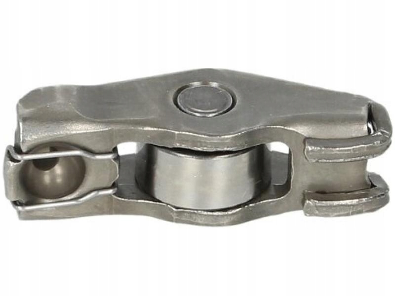 Ina 422 0001 10 важіль клапана, керування двигуна Ціна