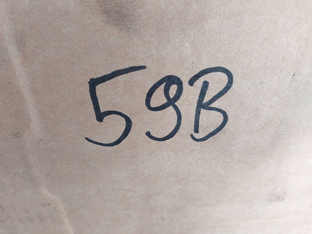 фото №12, Модуль / блок керування комфорту peugeot 9650663980