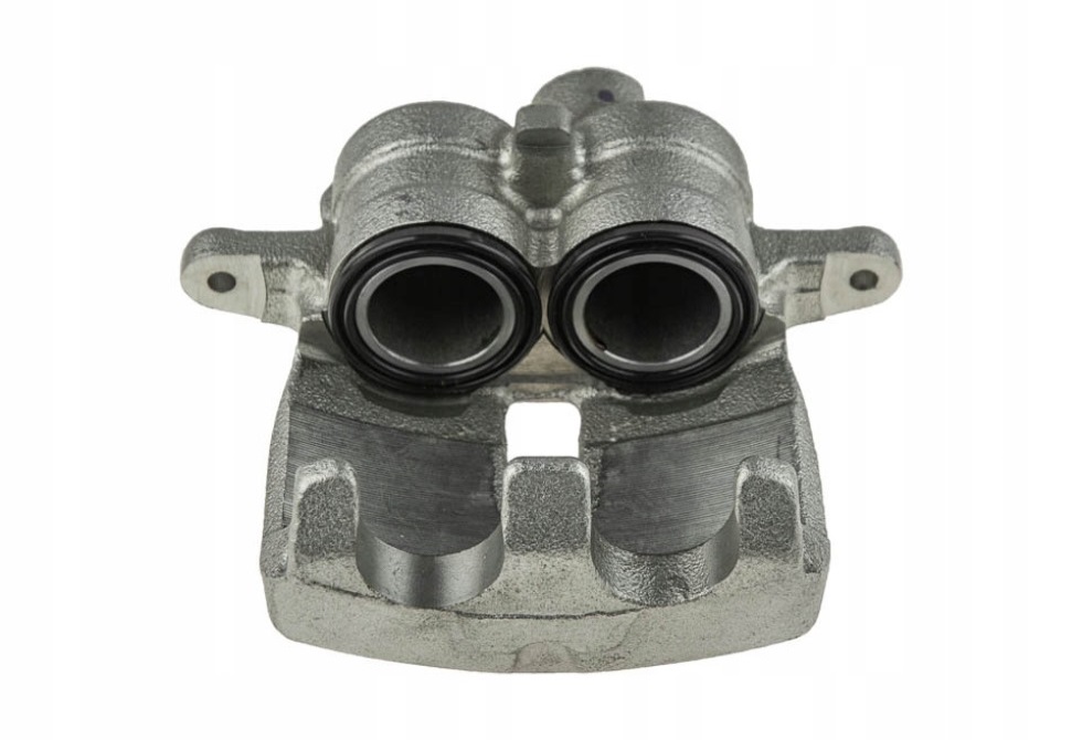 фото №1, Суппорт тормозной правый задняя land rover discovery iii