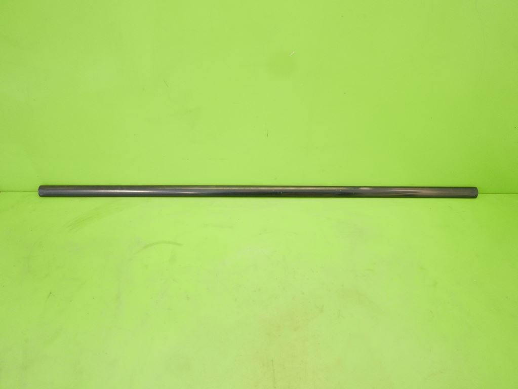 фото №1, Молдинг дверная правая перед ford mondeo mk3 k0