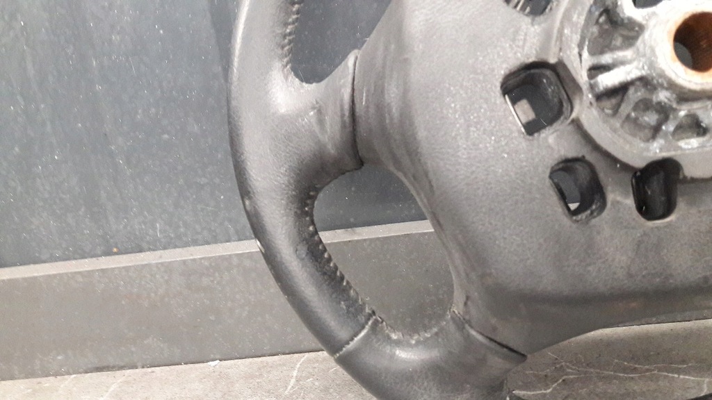 фото №12, 965624267700 повітропровід peugeot 407