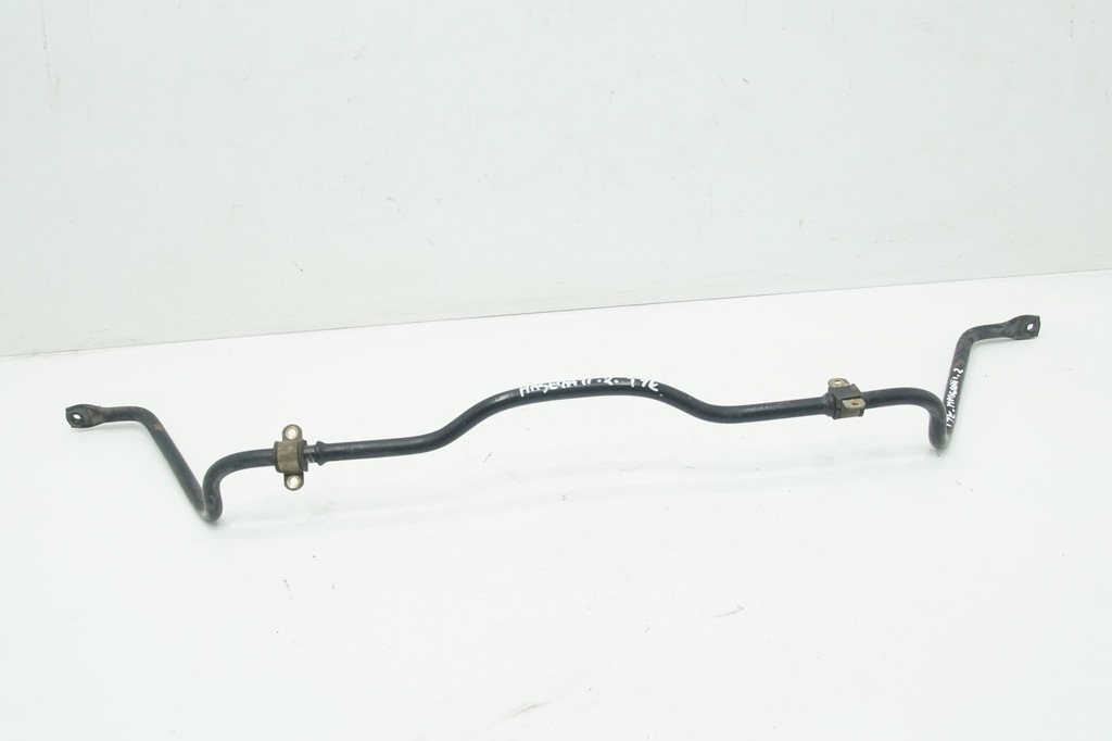 фото №1, Стабилизатор задний maserati 4200gt 4200