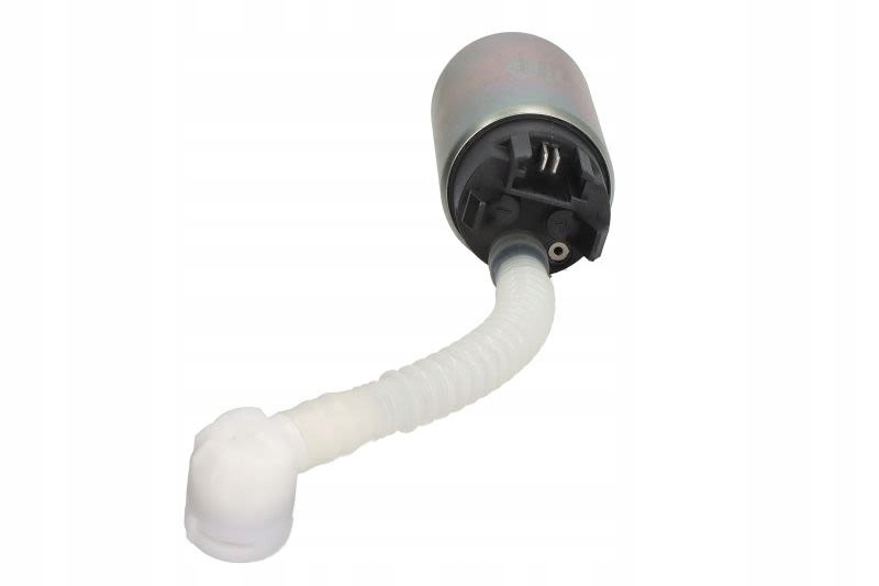 Насос топлива magneti 313011300158 Цена