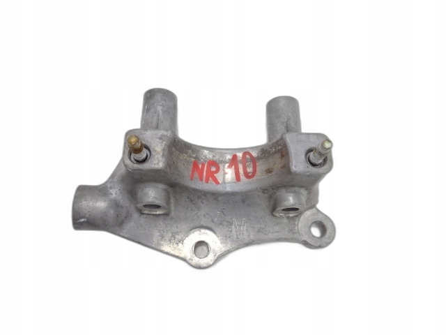 Купити Ford edge кронштейн підпора піввісь