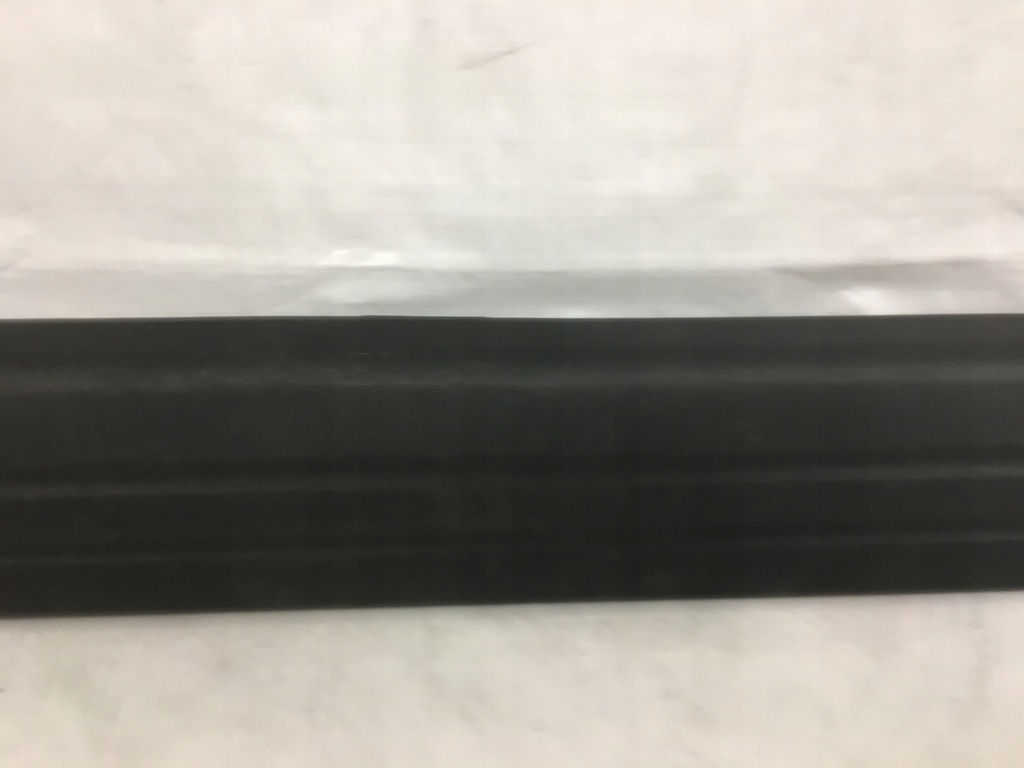 фото №12, Vw new beetle молдинг поріг пасажир 1c0853372a