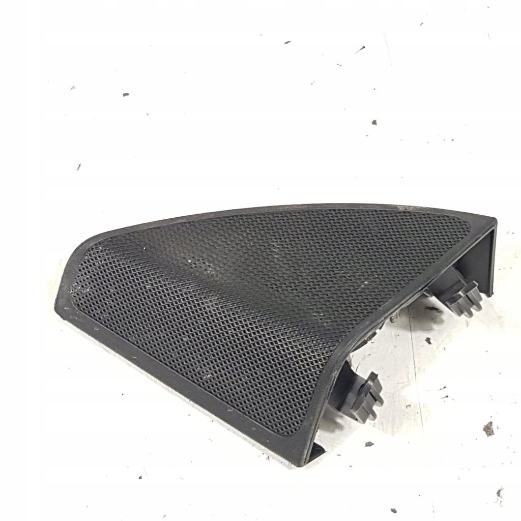 фото №1, Треугольник защита зеркало левая mercedes w205 a2057200148