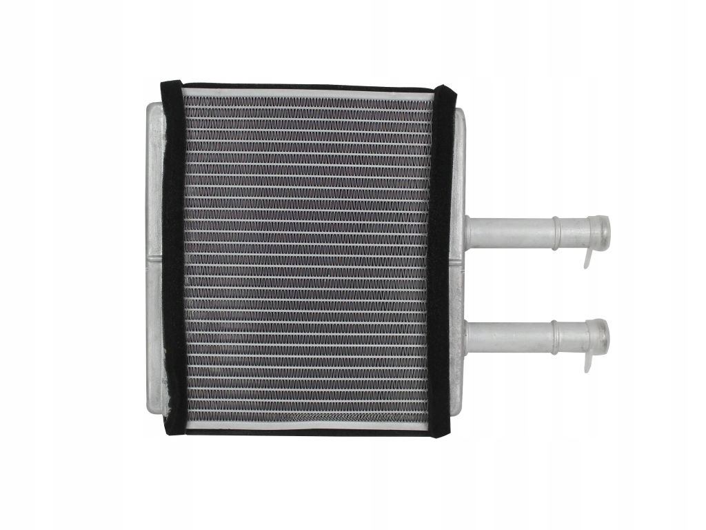 фото №1, Отопитель chevrolet aveo kalos t250 t255 t200