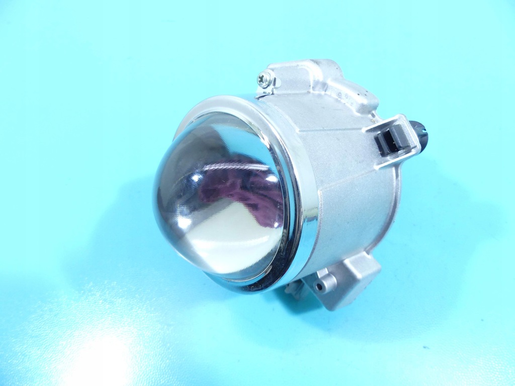 фото №1, Линза фара правого hyundai ix35 09-13