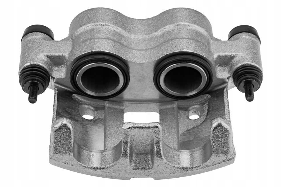 фото №4, Nty hzp-re-002 супорт гальма