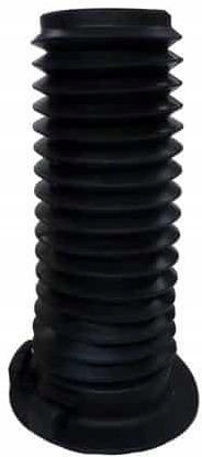 фото №1, Оригінальний номер honda захист амортизатора перед лівий cr-v iv