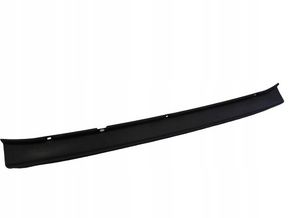 фото №1, Mercedes sprinter 907 910 бампер задний