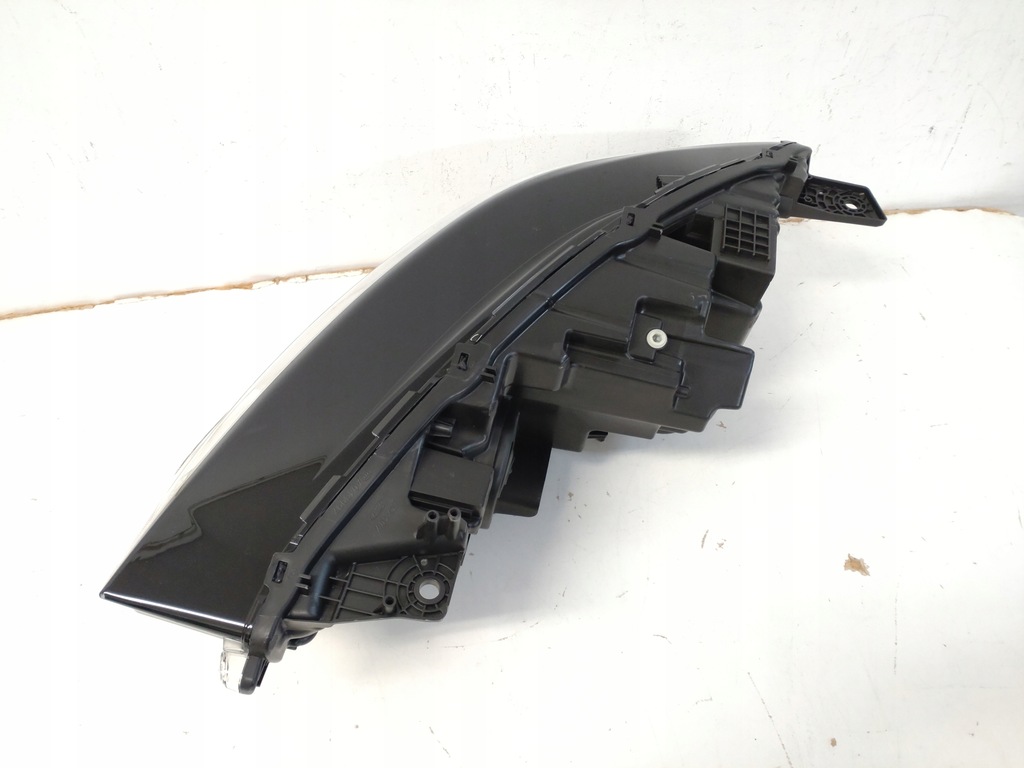 фото №15, 2x nowa лампа ford edge lift usa euro 2019- led