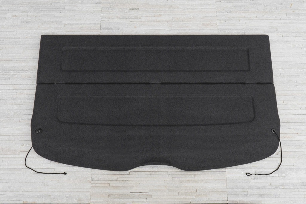 фото №8, Audi q5 8r 2008-2017 полиця багажника 8r0867769faj6