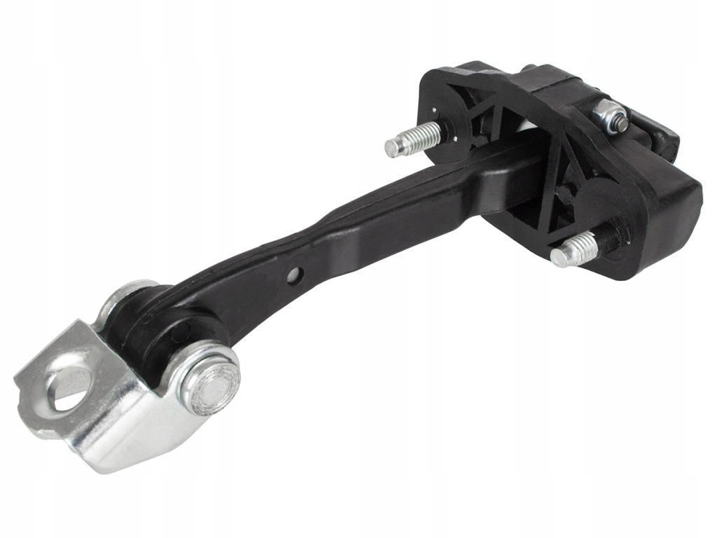 фото №3, Ограничитель дверь перед do alfa romeo giulietta