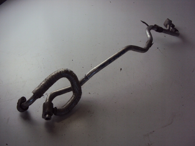 фото №1, Шланг кондиционера renault espace v 2014-
