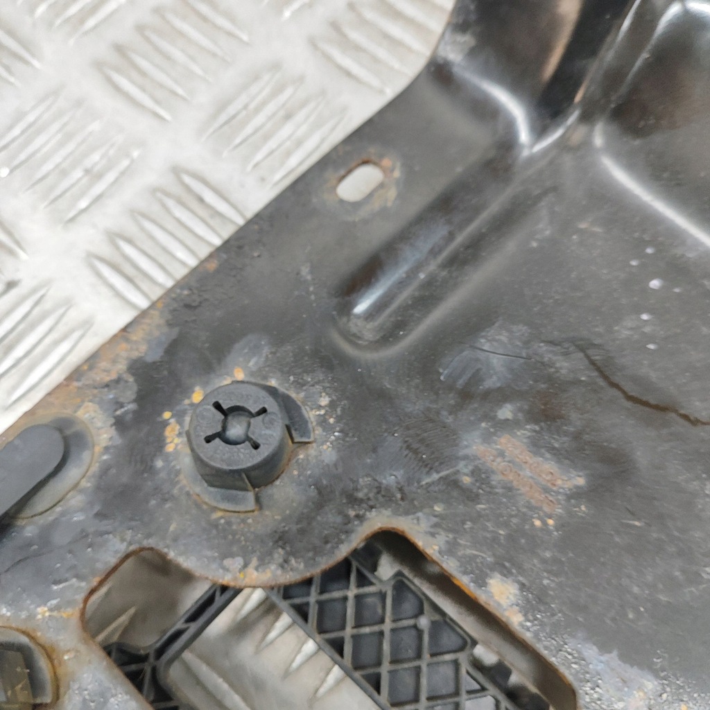 фото №8, Mg zs 2024 другая часть подвеска