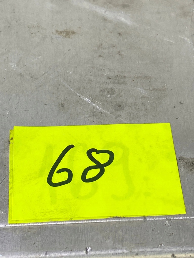 фото №7, Блок управления двигателя volkswagen crafter