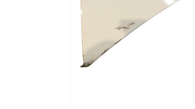 Tesla model 3 2017- капот крышка двигателя 1081390-11-c в Украине