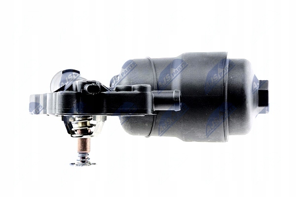 фото №9, Фильтр масла bez радиатора audi a5 3.0tdi 2011- a6 3.0tdi 2011- a7