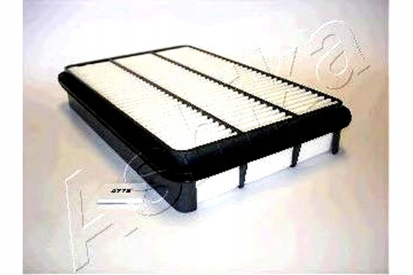 фото №1, Ashika 20-09-977 фильтр воздуха