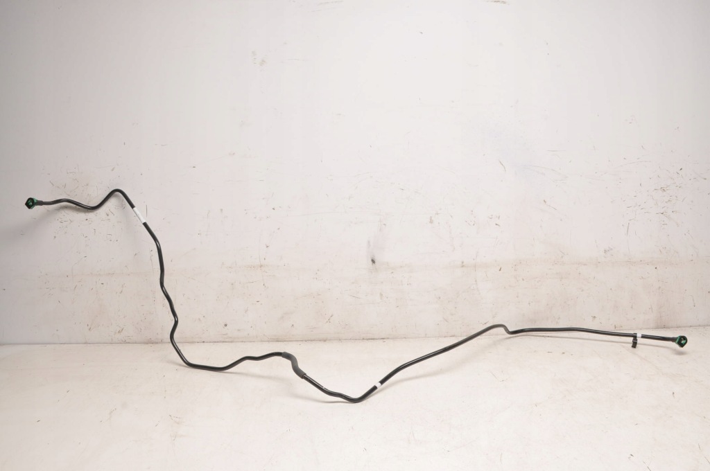 Купити Volvo xc60 ii труба шланг патрубок do фільтра вугільний 32312405