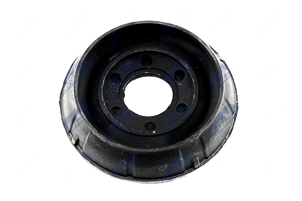 фото №1, Nty верхній кронштейн амортизатора renault dacia logan 05-13 sandero