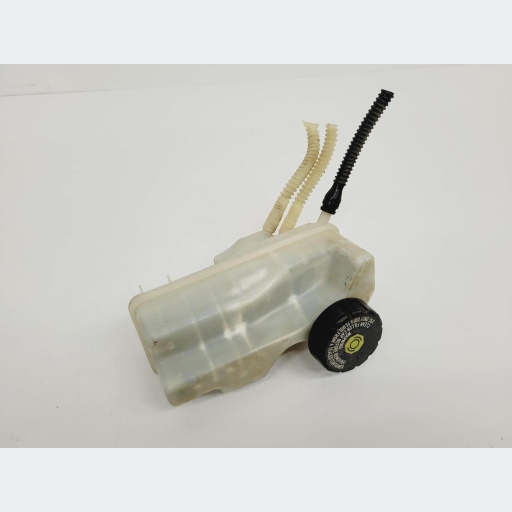 фото №1, Бачок жидкость тормозной opel meriva b