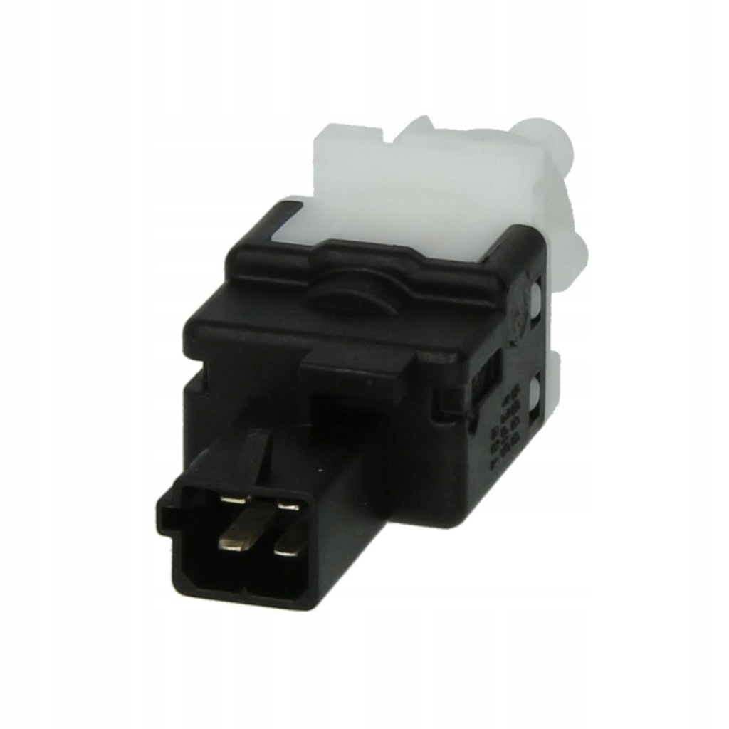 фото №5, Вимикач світла стоп calorstat by vernet bs4608