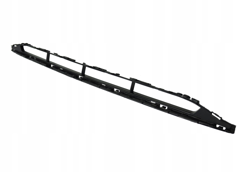 Решётки решётка решётка  бампера audi a3 8v s-line hb 12-16r комплект Доставка