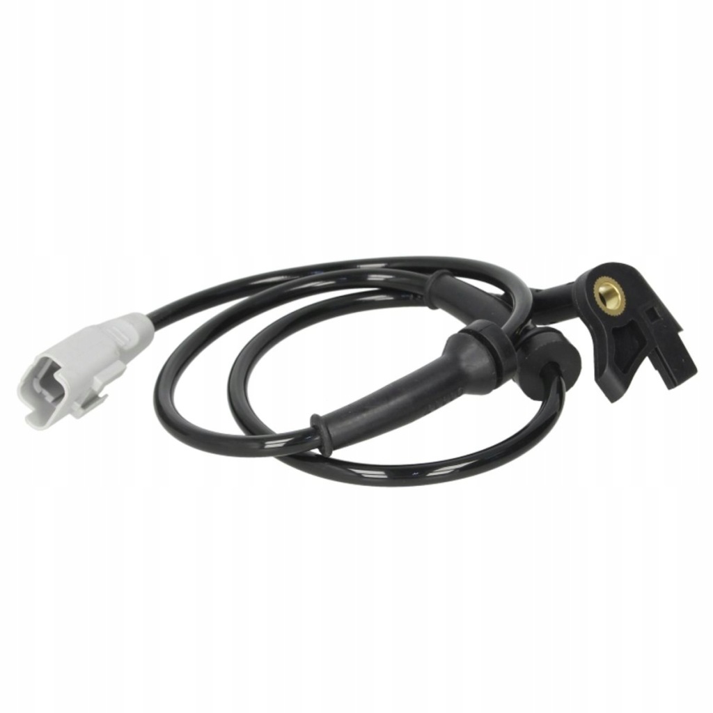 Купить Датчик abs перед autlog as4392