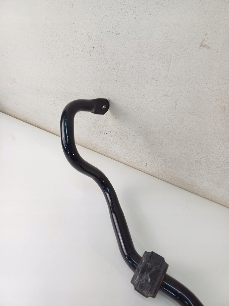 фото №9, Стабілізатор передній перед з підпора гумовий bmw 1 e81 3 e90 z4 roadster e89