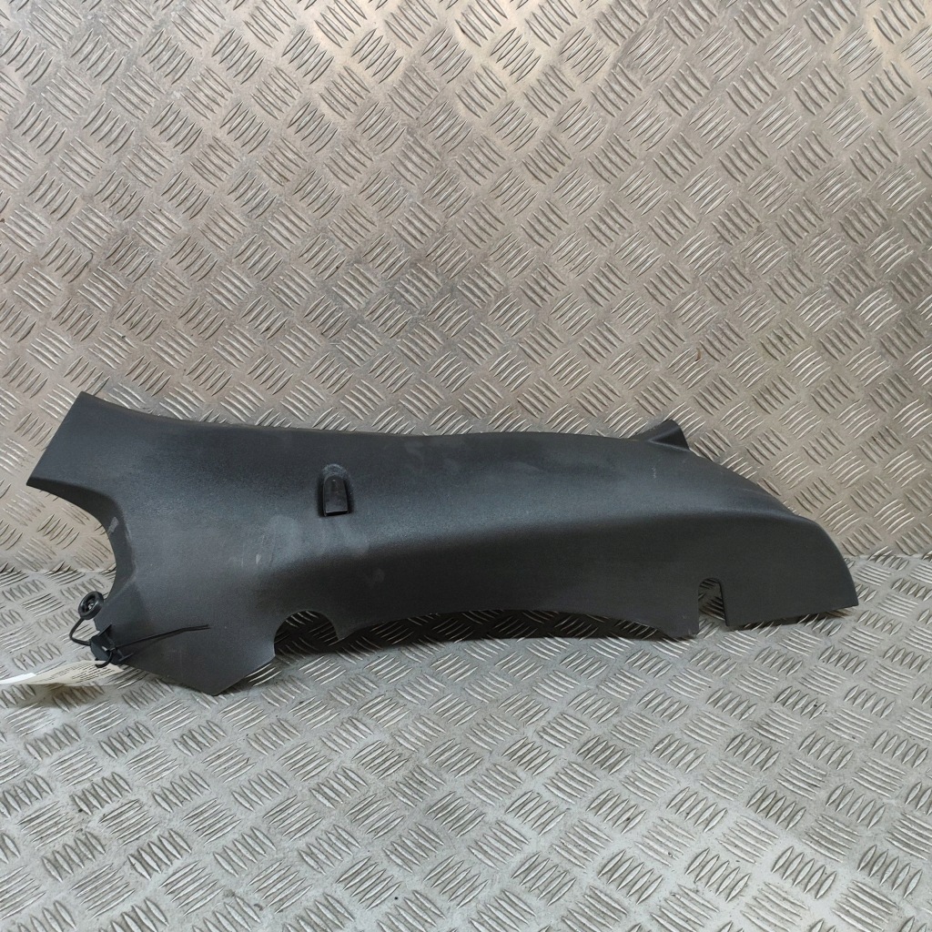 Купить Cupra formentor 2024 другое запчасти салона автомобиля