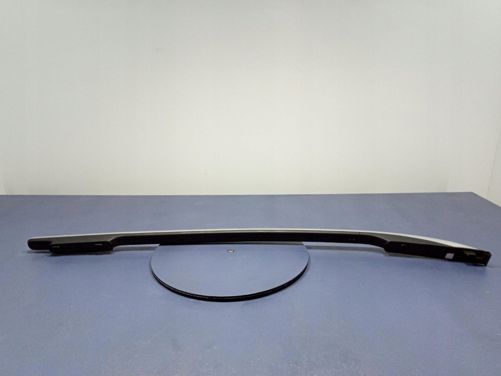 Kia stonic i рестайлинг  20- рейлинг правый 87281h8400 swp Недорого