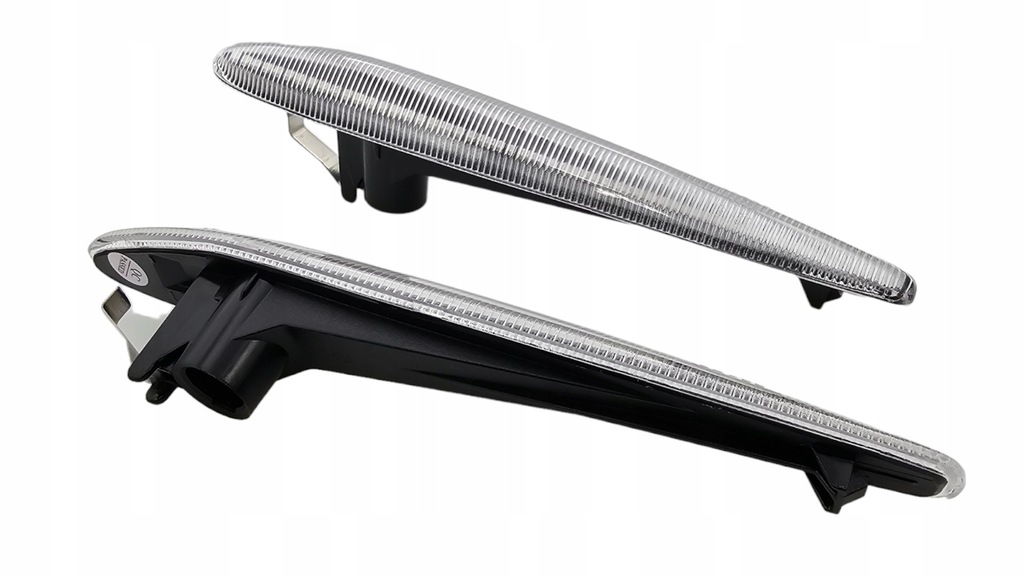 фото №14, Led поворотники alfa romeo brera 2005-2011 spider 2006-2011