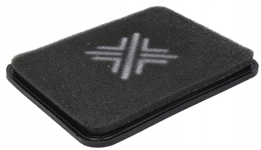 Купить Фильтр воздуха спортивный galant viii space runner