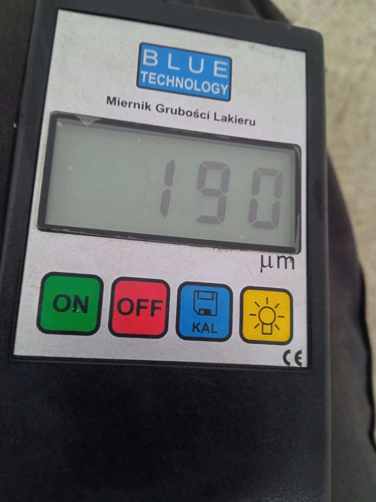 фото №7, Крыло правый перед wd hyundai ix35 i 2009-