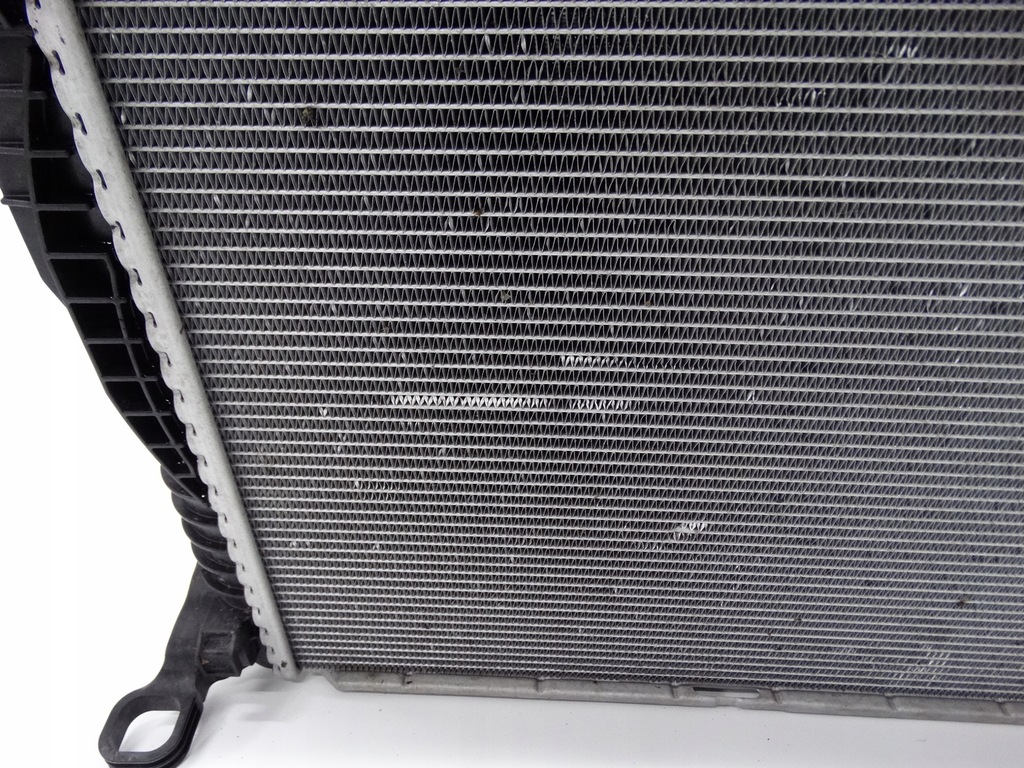 фото №12, Audi rs6 rs7 c8 4k 20- радиатор wody 4k0121251e