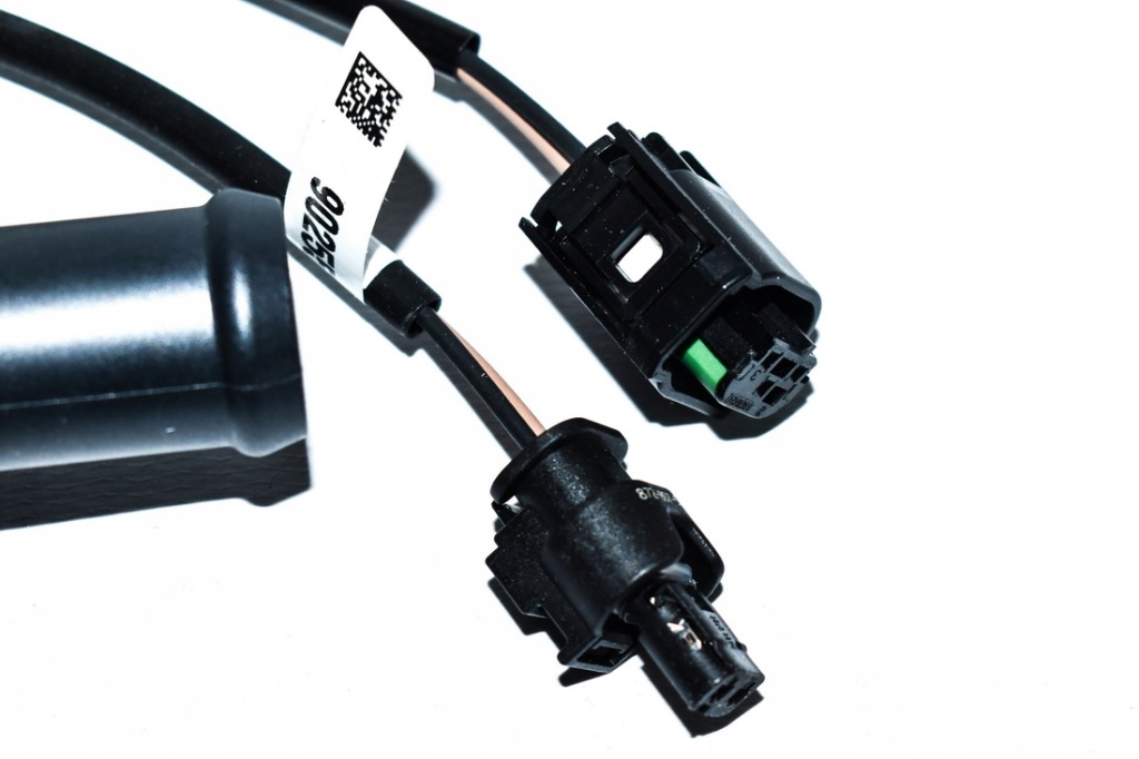 фото №8, Щуп рівня оливи bmw e31 e32 e34 e38 e39 840