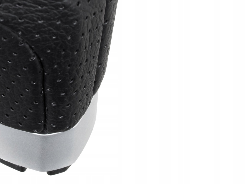 фото №7, Bmw 3 e90 e91 e92 e93 ручка рычаг переключения передач 6b.