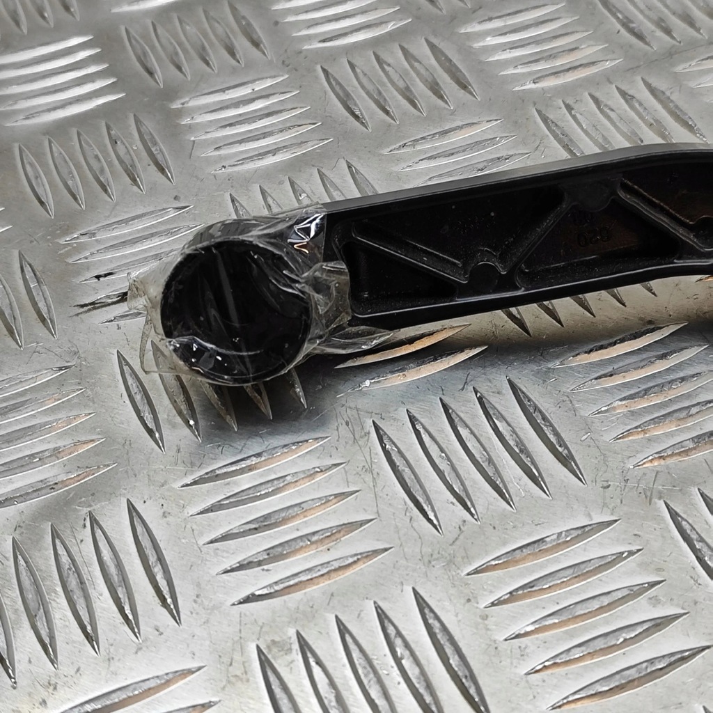 фото №5, Bmw 7 f01 f02 f03 f04 2013 рычаг дворники стекло передней / лобовое